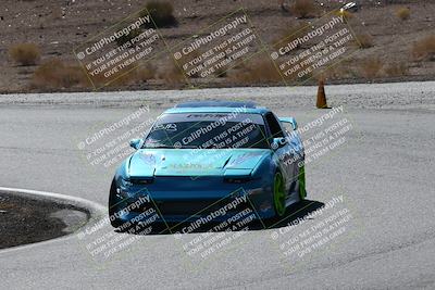 media/Nov-13-2022-VIP Trackdays (Sun) [[2cd065014b]]/B group/Turn 4/